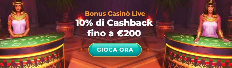 Amunra casino